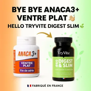 Alternative view of Anaca3+ Ventre Plat