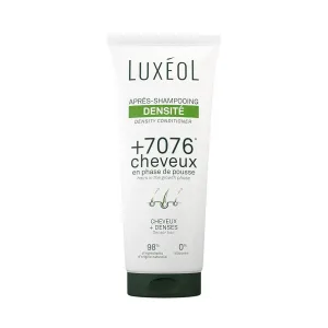 Luxéol Après-Shampooing densité