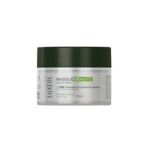 Luxéol Masque Densité