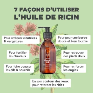 Alternative view of Spéciale Promo Pack Croissance