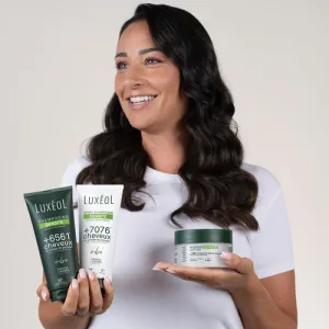 Routines Capillaires